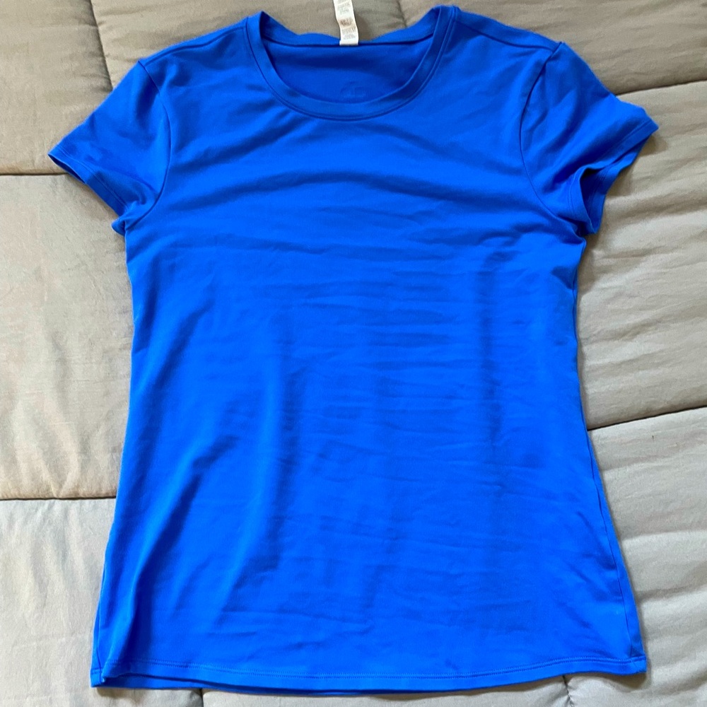 ALO Workout Top. Worn 1-2 times